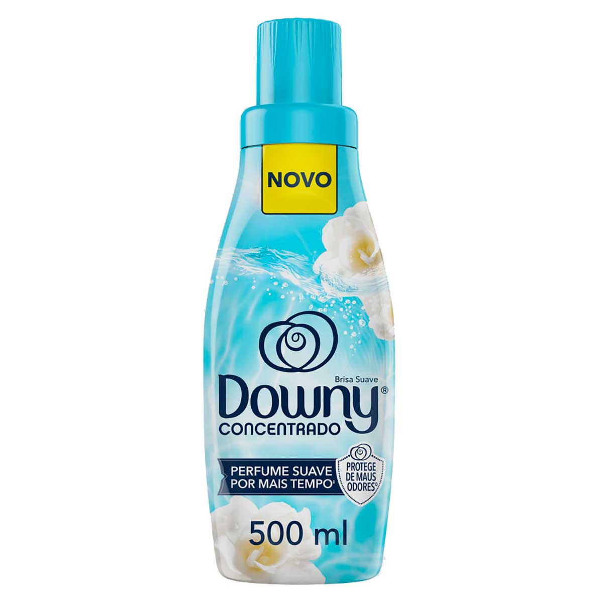 amaciante-concentrado-downy-brisa-suave-500ml-1.jpg