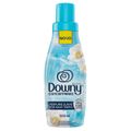 amaciante-concentrado-downy-brisa-suave-500ml-2.jpg