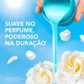 amaciante-concentrado-downy-brisa-suave-500ml-3.jpg