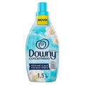 amaciante-de-roupa-concentrado-brisa-suave-downy-frasco-15l-1.jpg
