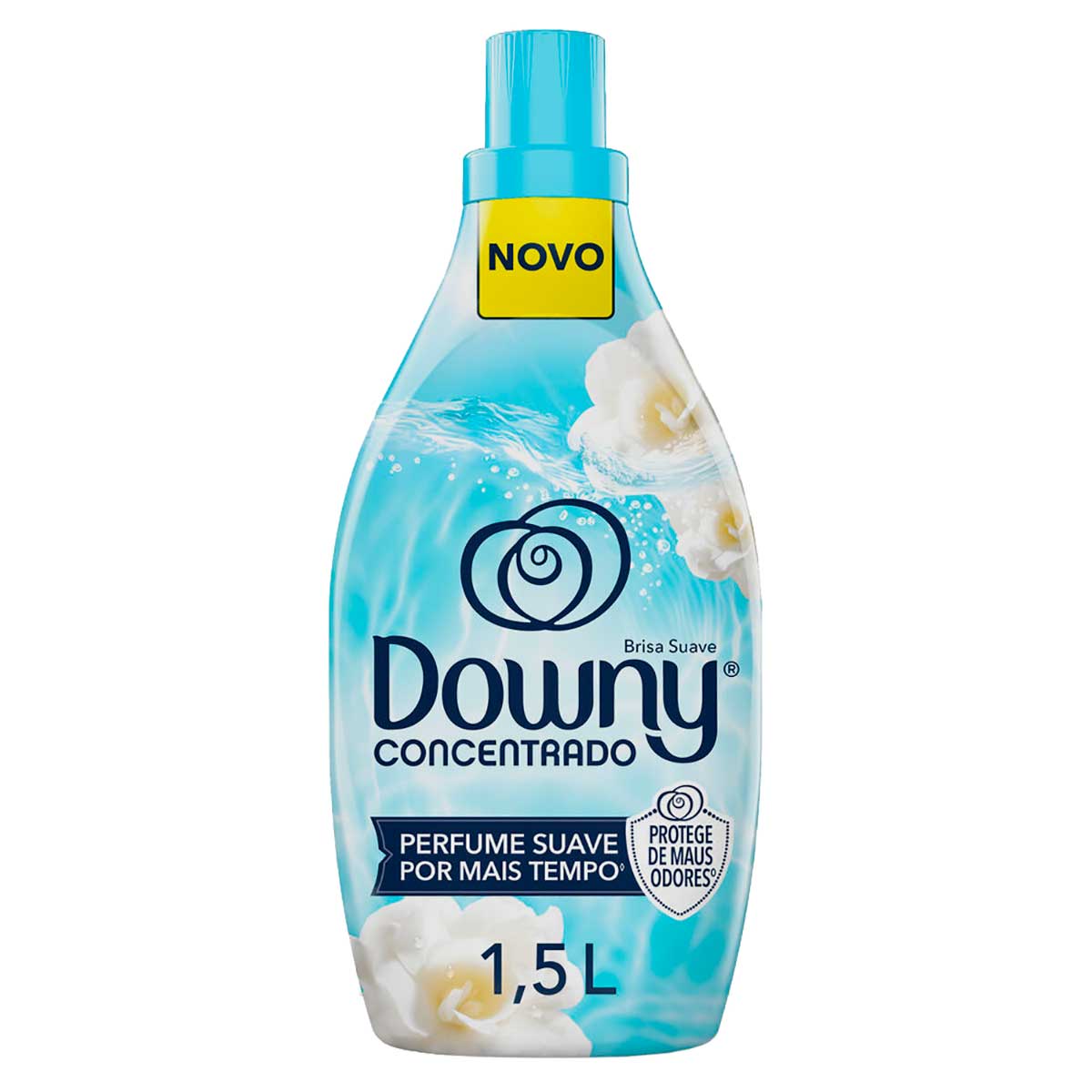 amaciante-de-roupa-concentrado-brisa-suave-downy-frasco-15l-1.jpg