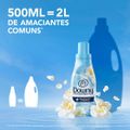 amaciante-concentrado-downy-brisa-suave-500ml-4.jpg