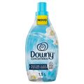 amaciante-de-roupa-concentrado-brisa-suave-downy-frasco-15l-2.jpg