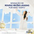 amaciante-concentrado-downy-brisa-suave-500ml-5.jpg