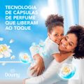 amaciante-concentrado-downy-brisa-suave-500ml-6.jpg