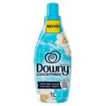 amaciante-de-roupa-concentrado-brisa-suave-downy-frasco-1l-1.jpg