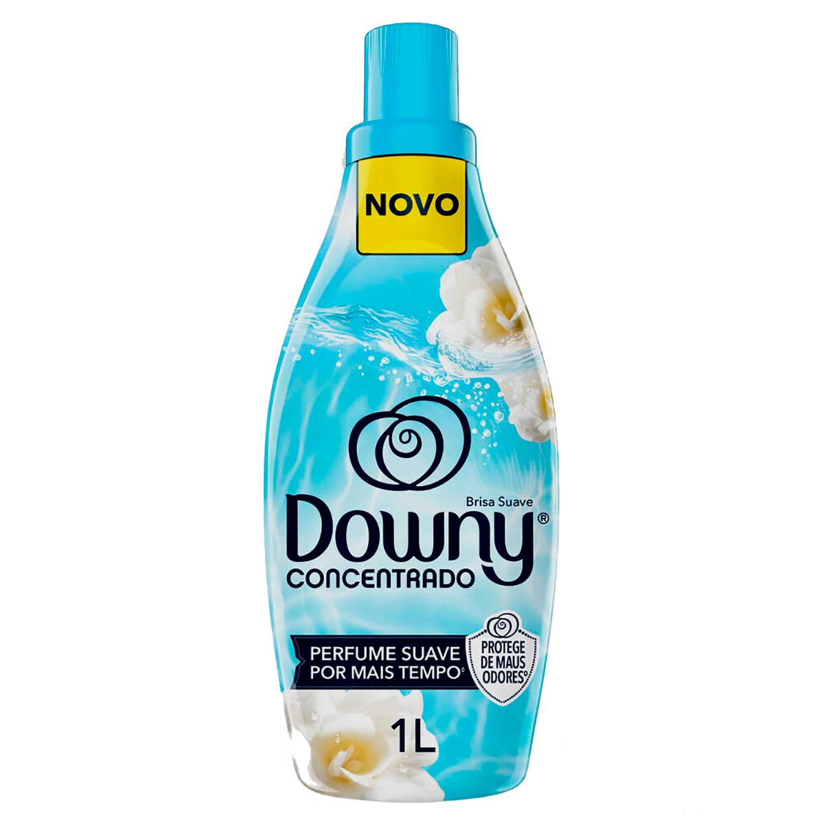 amaciante-de-roupa-concentrado-brisa-suave-downy-frasco-1l-1.jpg