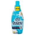 amaciante-de-roupa-concentrado-brisa-suave-downy-frasco-1l-2.jpg