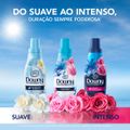 amaciante-concentrado-downy-brisa-suave-500ml-7.jpg