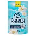 amaciante-concentrado-downy-brisa-suave-16l-1.jpg