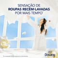 amaciante-de-roupa-concentrado-brisa-suave-downy-frasco-15l-5.jpg