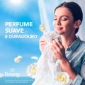 amaciante-concentrado-downy-brisa-suave-500ml-8.jpg