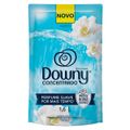 amaciante-concentrado-downy-brisa-suave-16l-2.jpg