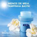 amaciante-concentrado-downy-brisa-suave-500ml-9.jpg