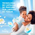 amaciante-de-roupa-concentrado-brisa-suave-downy-frasco-1l-6.jpg