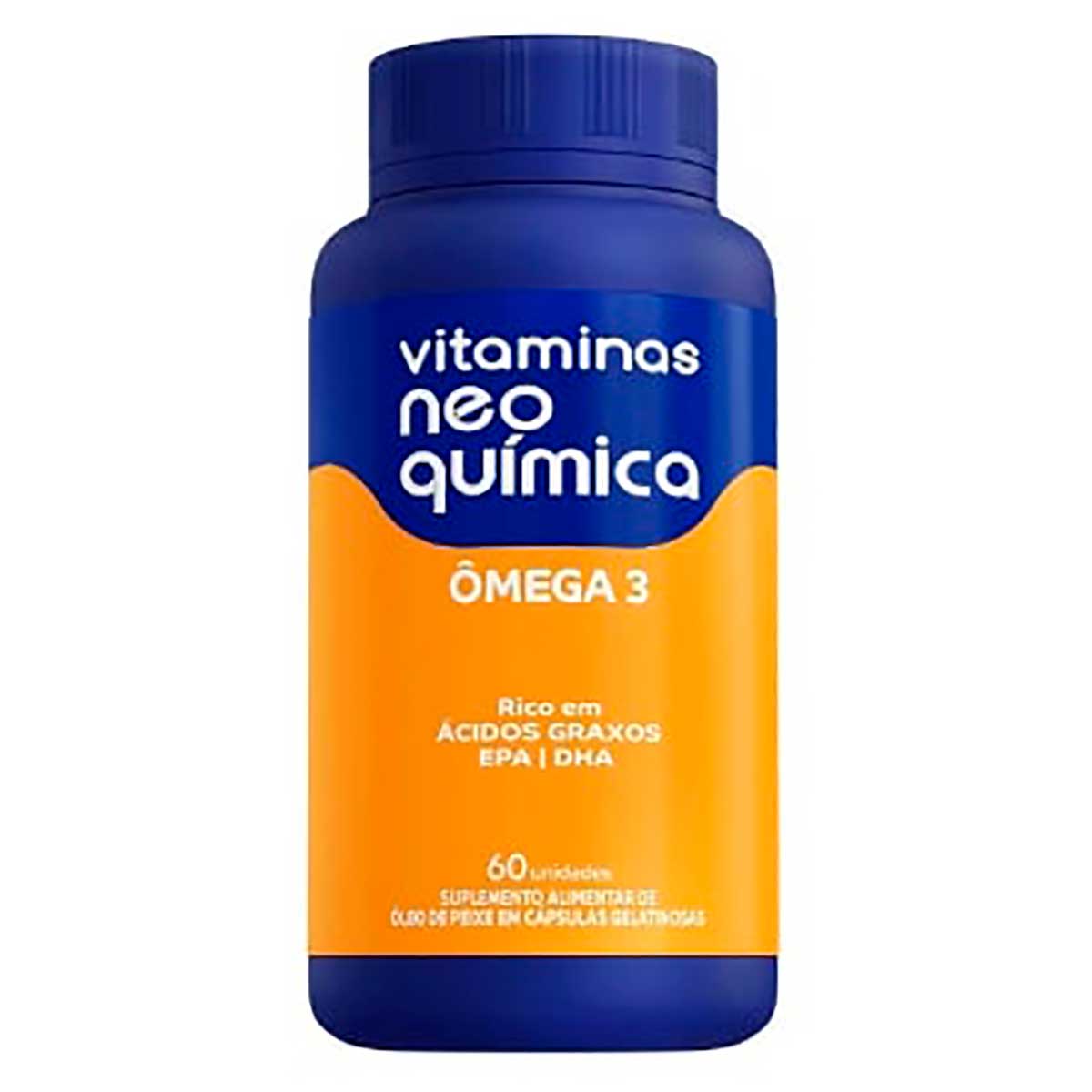 neoquimica-centrotabs-omega-3-60cap-1.jpg