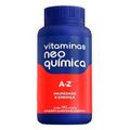 neoquimica-centrotabs-az-90comp-1.jpg