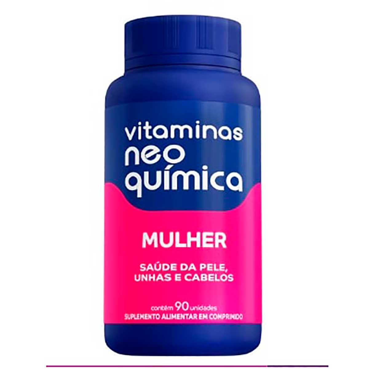 neoquimica-centrotabs-mulher-90comp-1.jpg