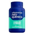 neoquimica-centrotabs-cabelos-e-unhas-60comp-1.jpg