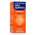 neoquimica-vit-c-10comp-eferv-1.jpg