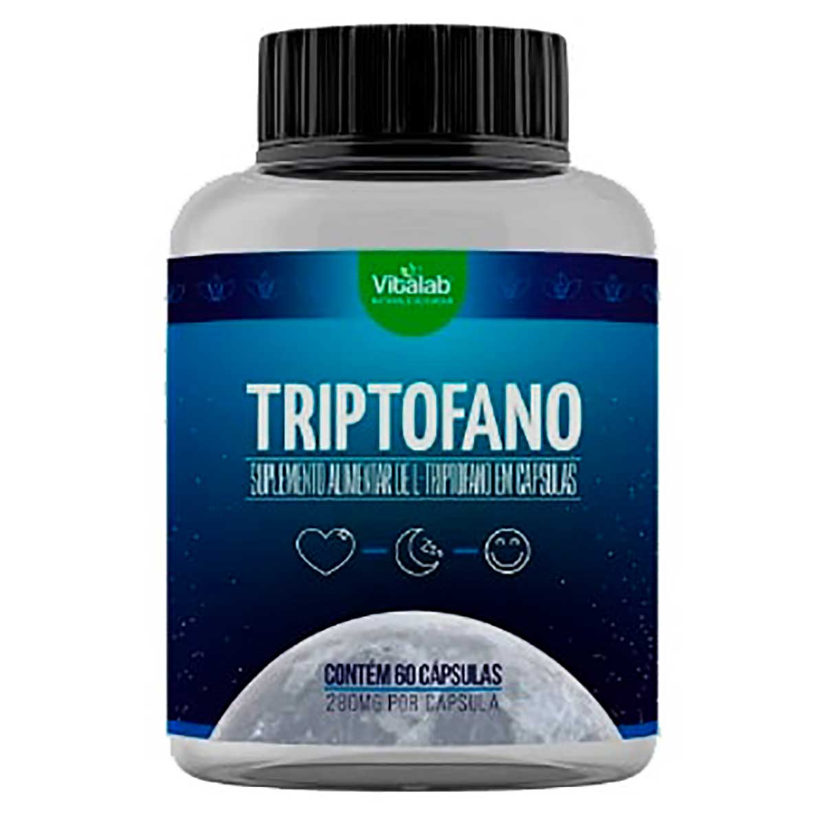 tripitofano-280mg-60caps-vitalab-1.jpg