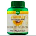 vitamina-d-2000ui-60caps-vitalab-1.jpg