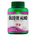 oleo-de-alho-250mg-60caps-vitalab-1.jpg