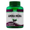 amora-miura-500mg-60caps-vitalab-1.jpg