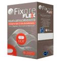 fixare-flex-60comp-1.jpg