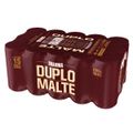 pack-cerv-dp-malte-brahma-269ml-c-15un-1.jpg