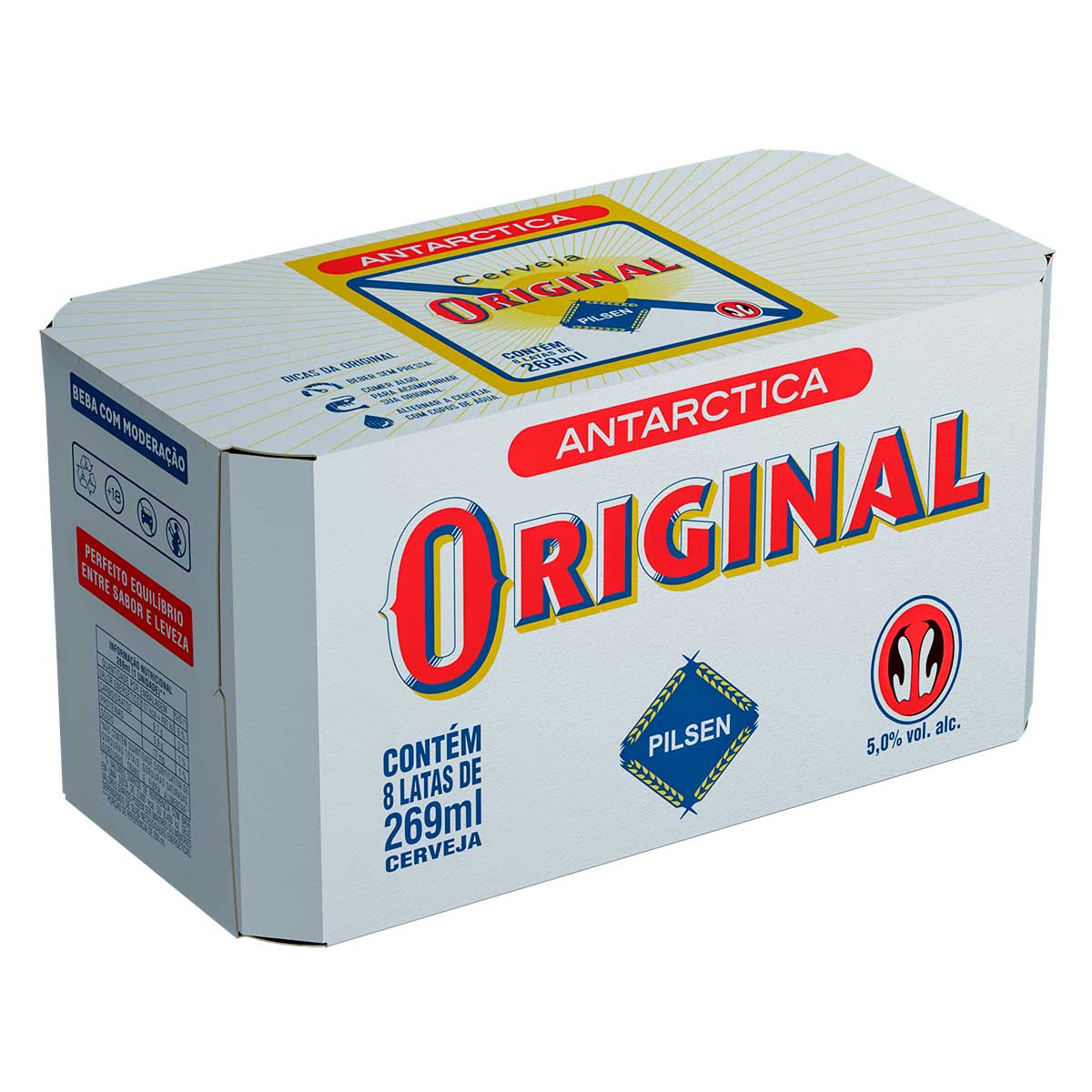 pack-cerveja-pilsen-original-lt-269ml-c-8un-1.jpg