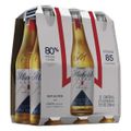 cerv-michelob-ln-330ml-1.jpg