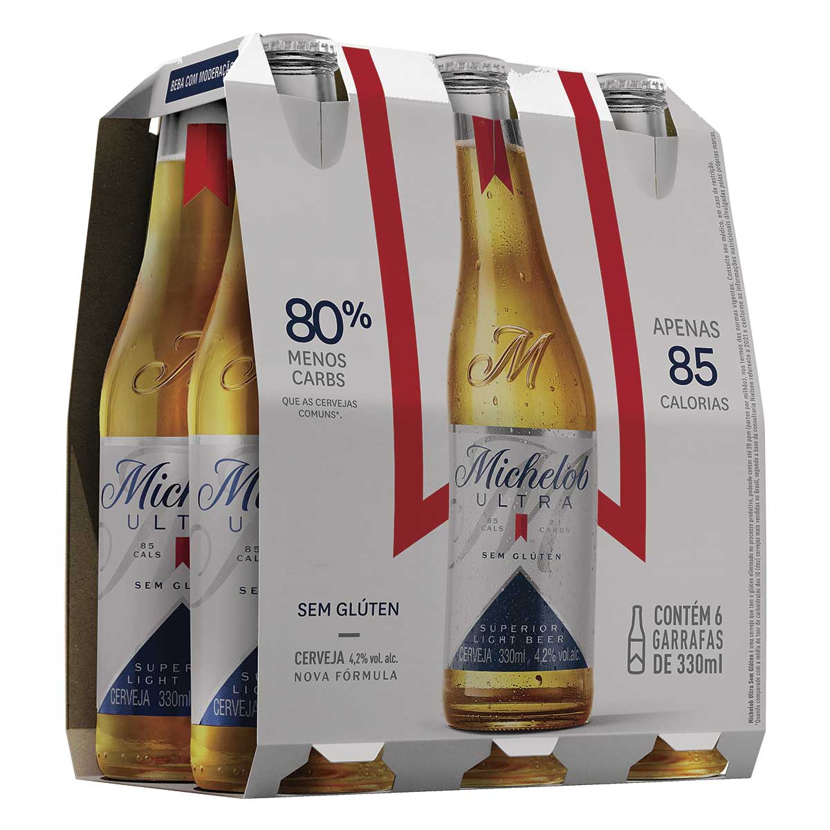 cerv-michelob-ln-330ml-1.jpg