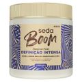 geleia-seda-boom-def-intensa-500g-1.jpg