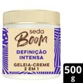 geleia-seda-boom-def-intensa-500g-2.jpg