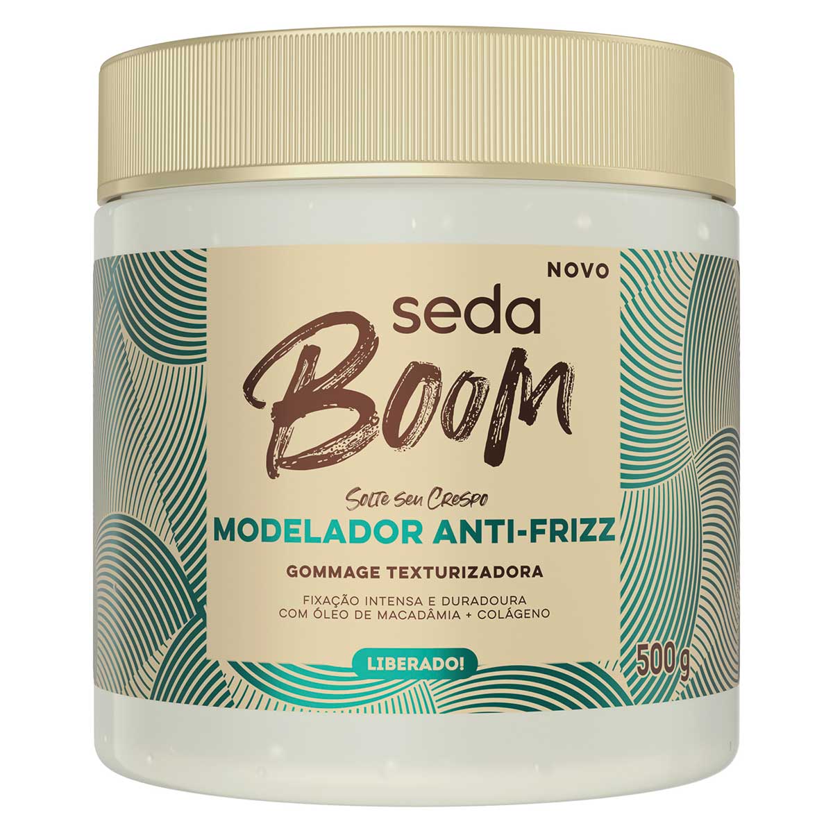 modelador-antifrizz-seda-boom-500g-1.jpg