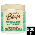 modelador-antifrizz-seda-boom-500g-2.jpg