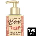 oleo-gel-seda-boom-volumao-power-200ml-2.jpg