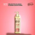 oleo-gel-seda-boom-volumao-power-200ml-5.jpg