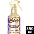 emulsao-day-after-seda-boom-350ml-2.jpg