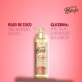 oleo-gel-seda-boom-volumao-power-200ml-6.jpg