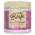 gel-seda-boom-volume-maximo-500g-1.jpg