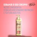 oleo-gel-seda-boom-volumao-power-200ml-7.jpg