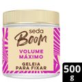 gel-seda-boom-volume-maximo-500g-2.jpg