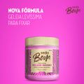 gel-seda-boom-volume-maximo-500g-6.jpg