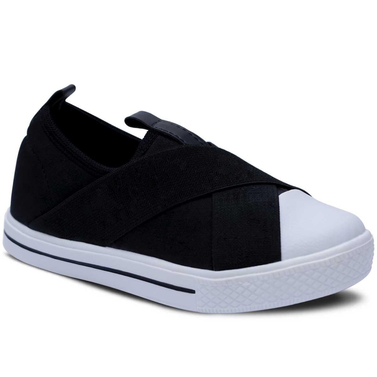 Preto