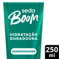 condicionador-seda-boom-hidratac-250ml-2.jpg