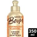 crm-pent-seda-boom-def-flexivel-350ml-2.jpg