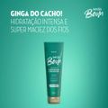 condicionador-seda-boom-hidratac-250ml-5.jpg