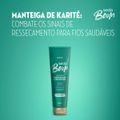 condicionador-seda-boom-hidratac-250ml-6.jpg